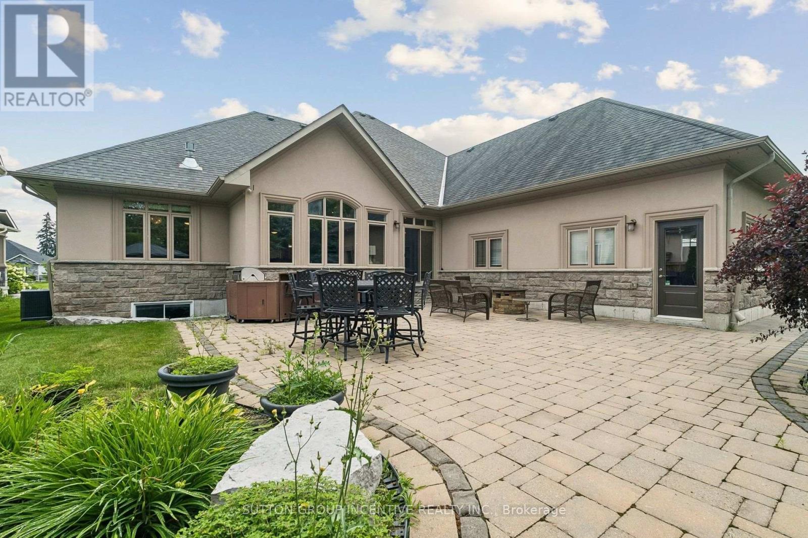 260 Sunnybrae Avenue, Innisfil, Ontario  L9S 1J1 - Photo 25 - N13113840