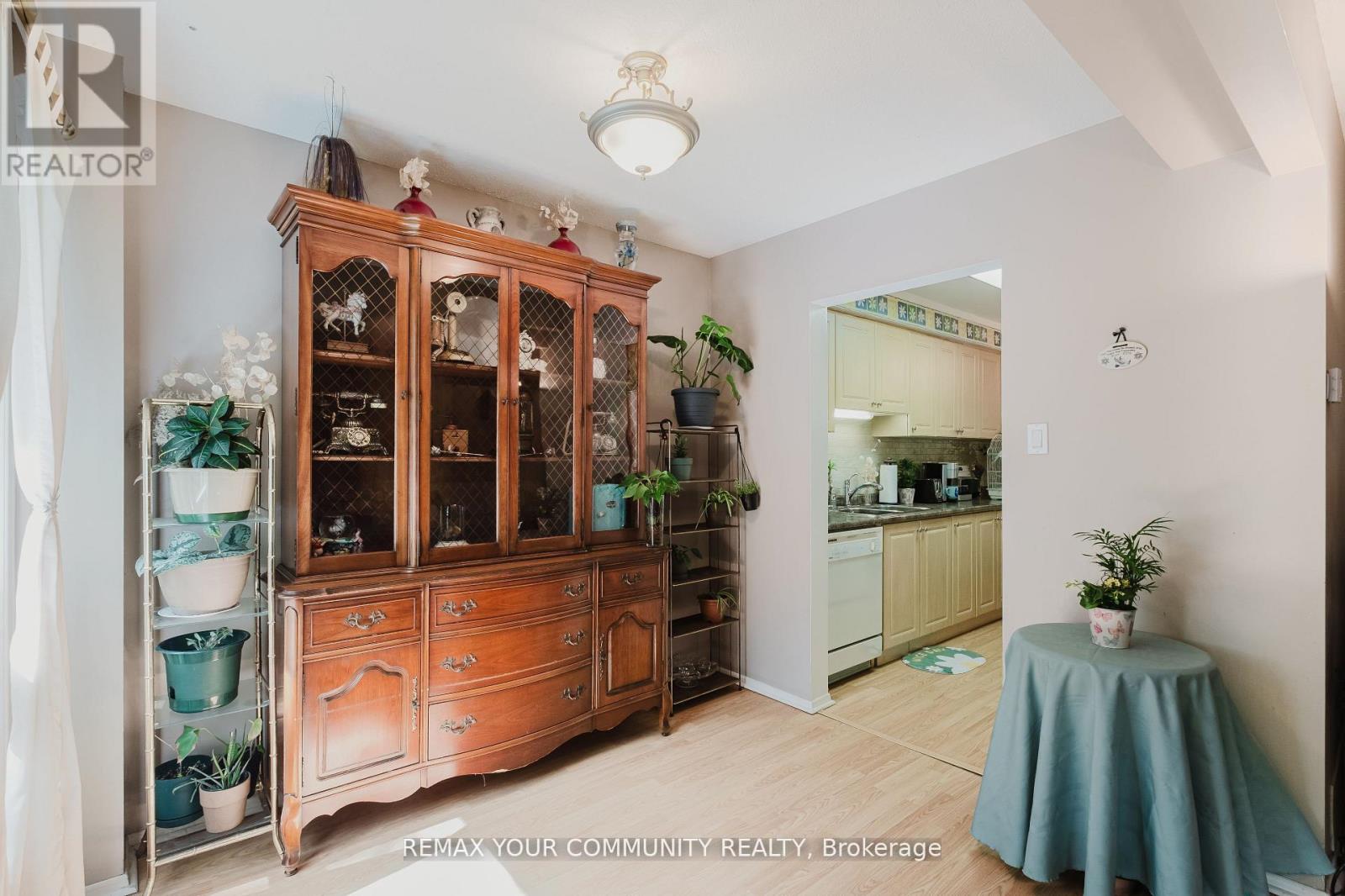 27 Dunkeld Way, Markham, Ontario  L3T 4Y8 - Photo 10 - N13587920
