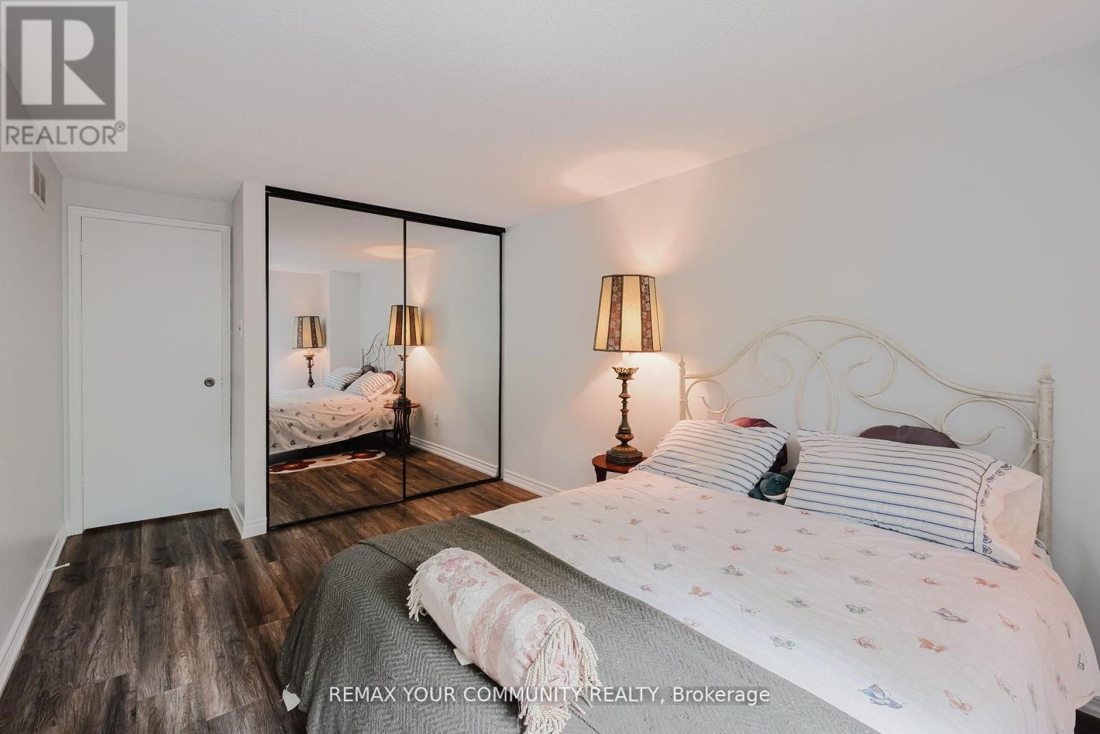 27 Dunkeld Way, Markham, Ontario  L3T 4Y8 - Photo 24 - N13587920