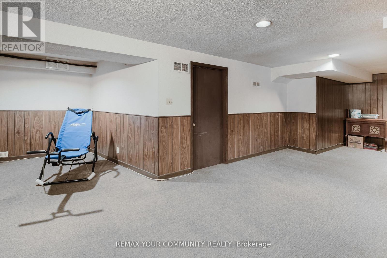 27 Dunkeld Way, Markham, Ontario  L3T 4Y8 - Photo 35 - N13587920