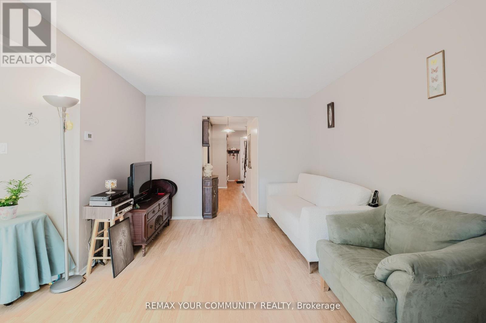 27 Dunkeld Way, Markham, Ontario  L3T 4Y8 - Photo 9 - N13587920