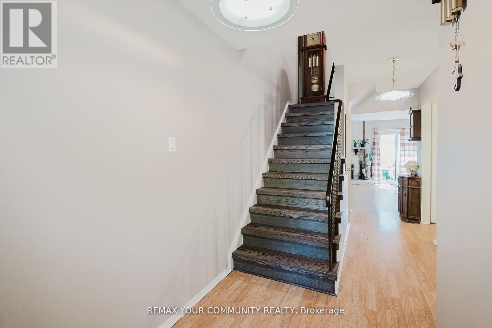 27 Dunkeld Way, Markham, Ontario  L3T 4Y8 - Photo 20 - N13587920