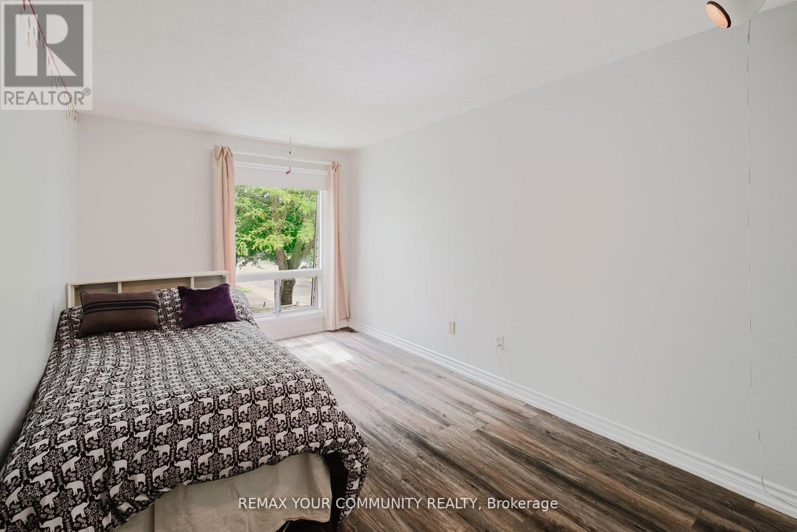 27 Dunkeld Way, Markham, Ontario  L3T 4Y8 - Photo 26 - N13587920