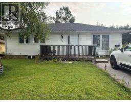 BSMT - 236 LETITIA STREET, Barrie, Ontario