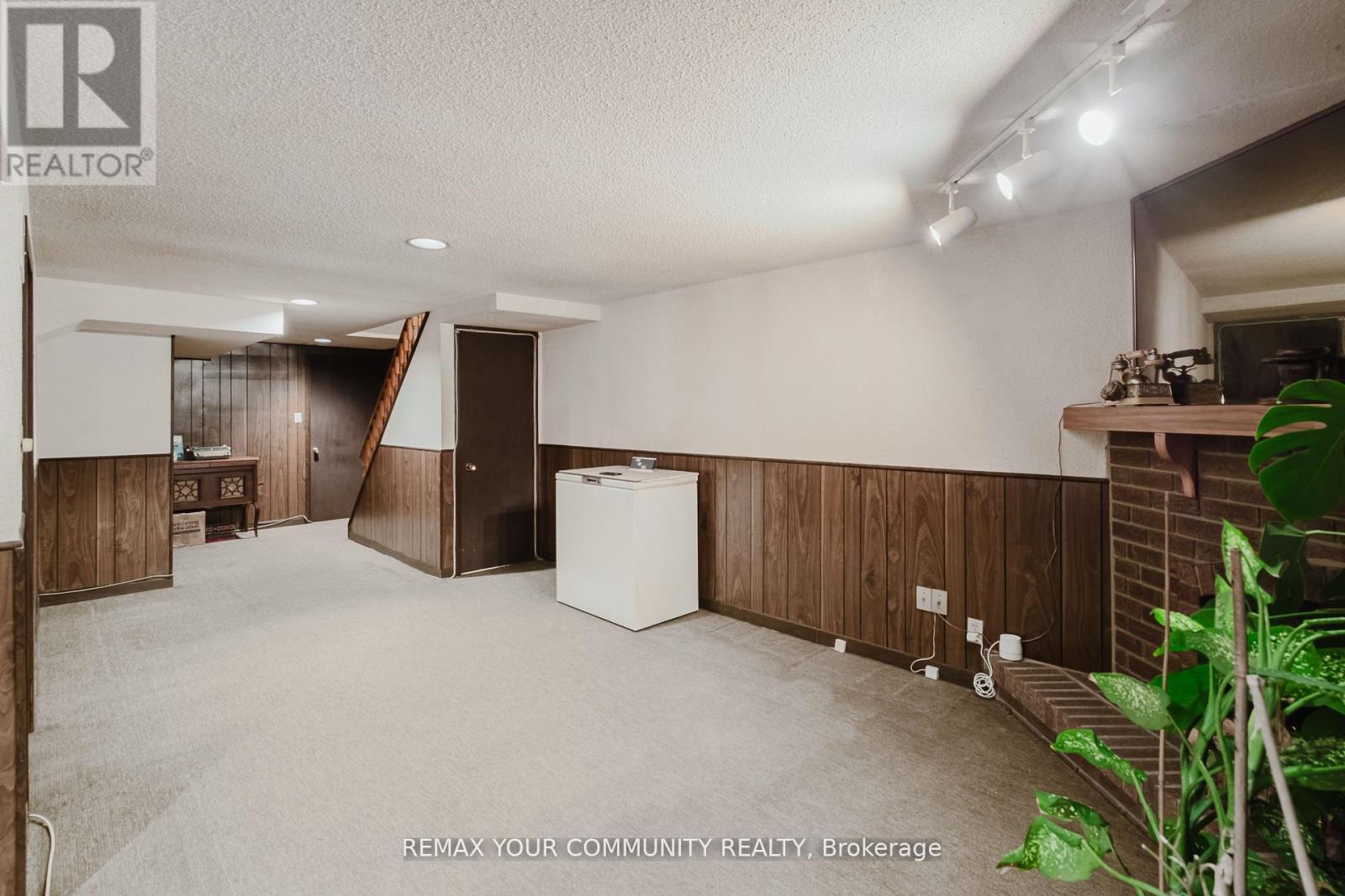 27 Dunkeld Way, Markham, Ontario  L3T 4Y8 - Photo 37 - N13587920