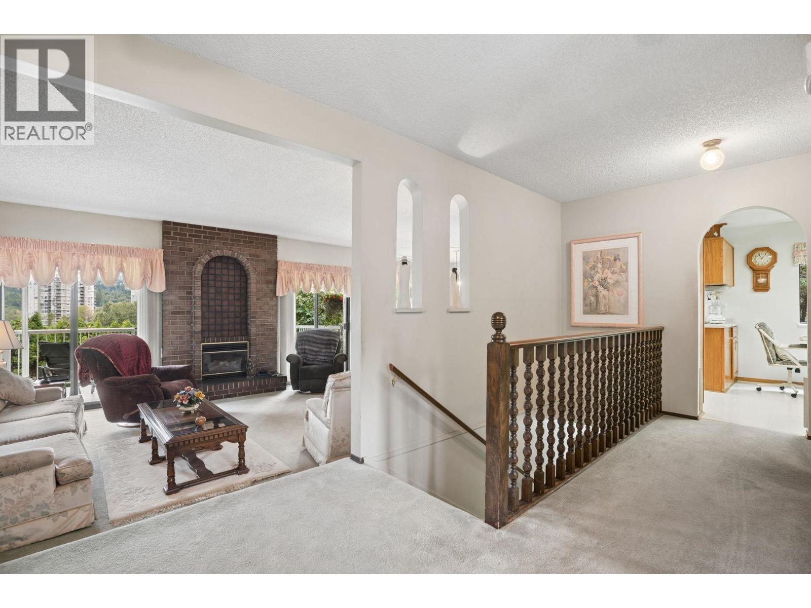 3225 Pinda Drive, Port Moody, British Columbia  V3H 3J6 - Photo 3 - R3150684