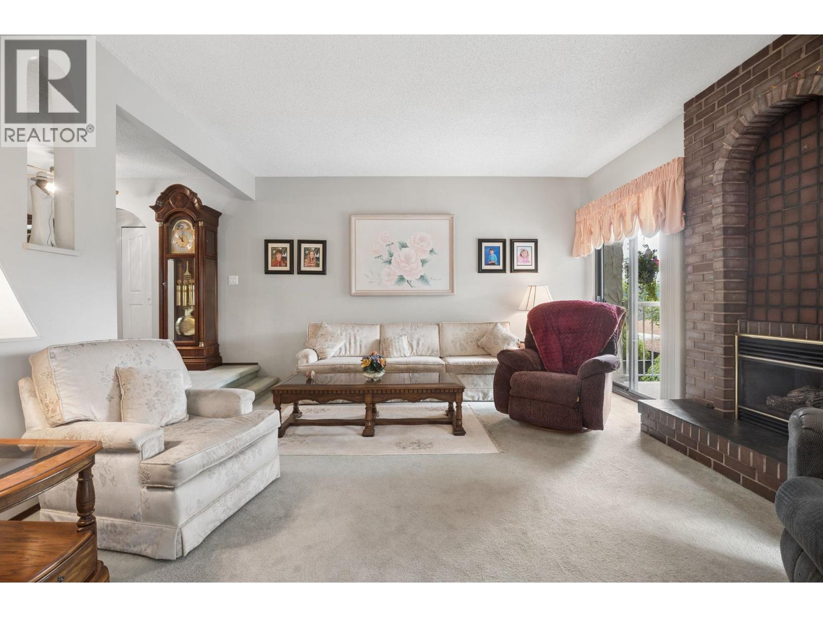3225 Pinda Drive, Port Moody, British Columbia  V3H 3J6 - Photo 5 - R3150684