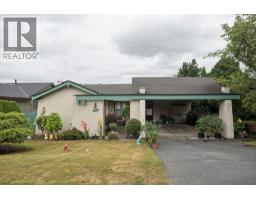 3225 PINDA DRIVE, Port Moody, British Columbia