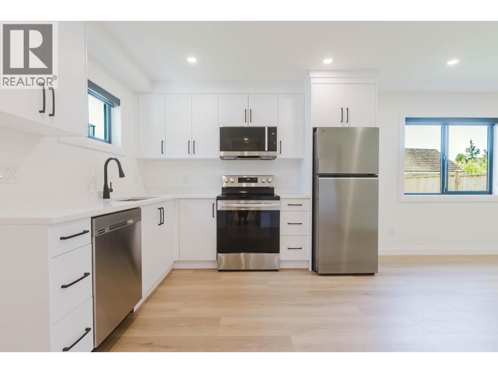 1088 50b Street, Delta, British Columbia  V4M 2W1 - Photo 35 - R3150698