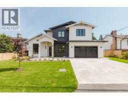 1088 50B STREET, Delta, British Columbia