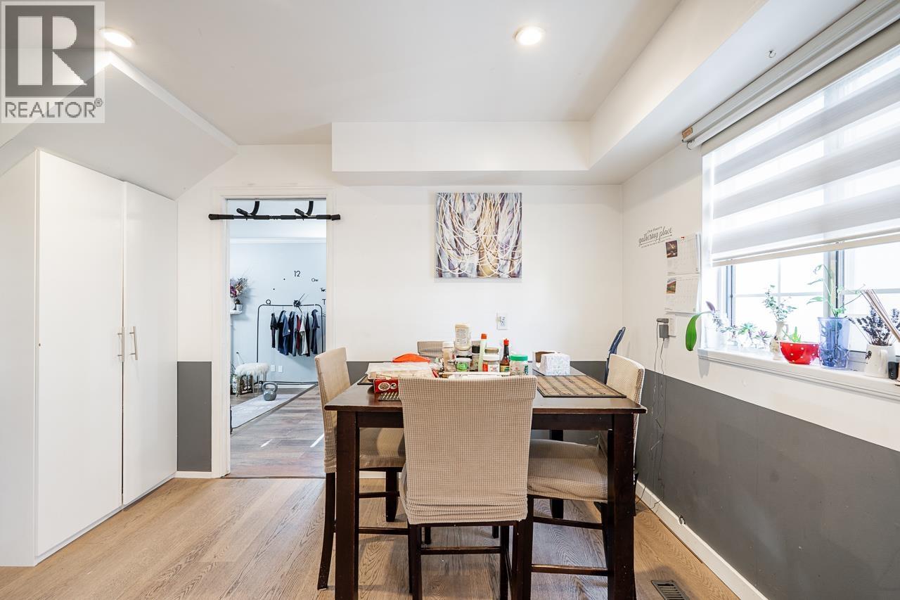 1525 E 51st Avenue, Vancouver, British Columbia  V5P 4R6 - Photo 10 - R3150715