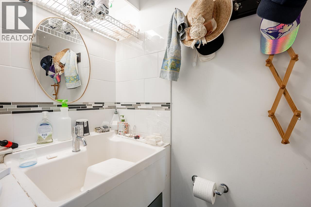 1525 E 51st Avenue, Vancouver, British Columbia  V5P 4R6 - Photo 11 - R3150715