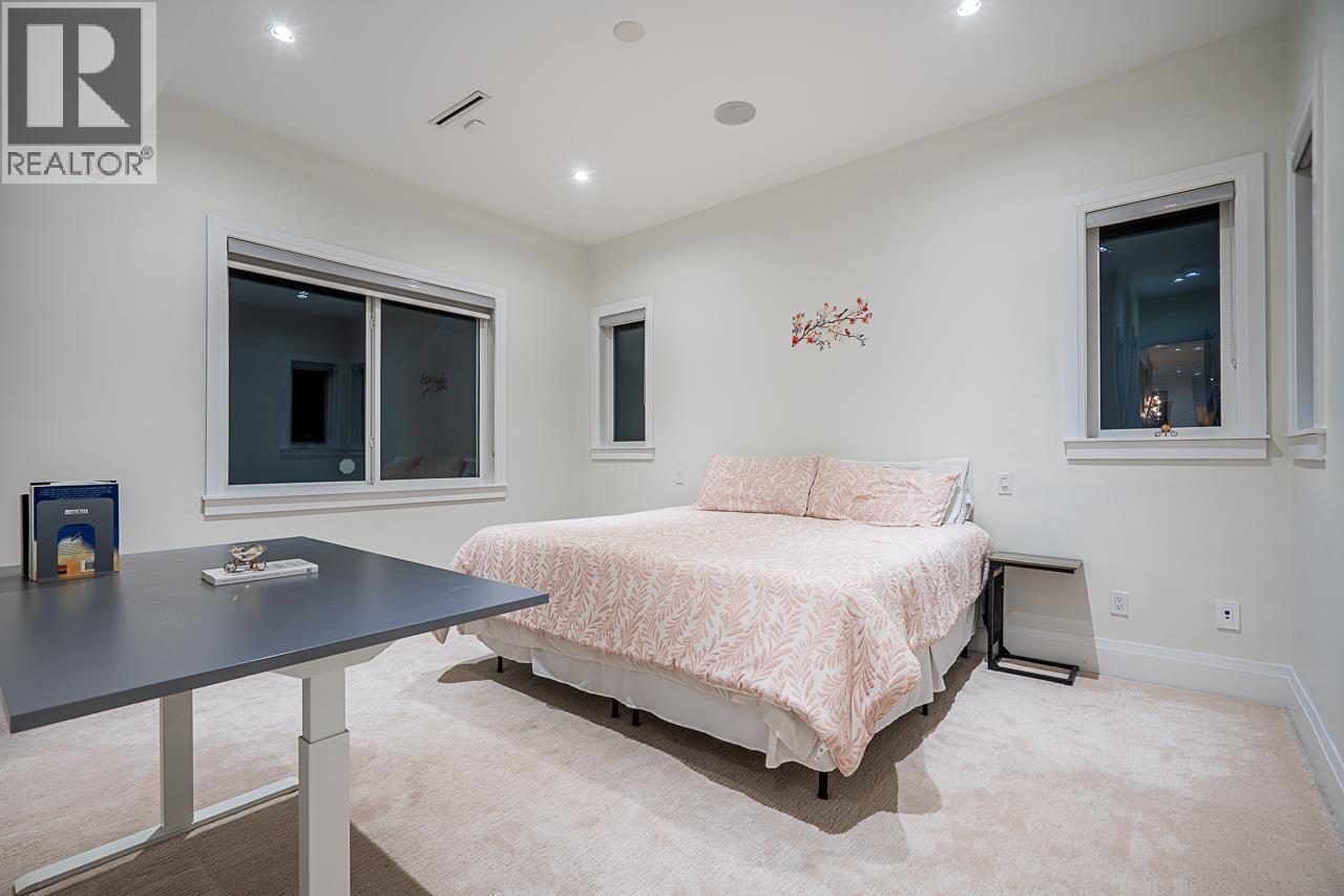 5876 Buckingham Avenue, Burnaby, British Columbia  V5E 2A3 - Photo 21 - R3150726