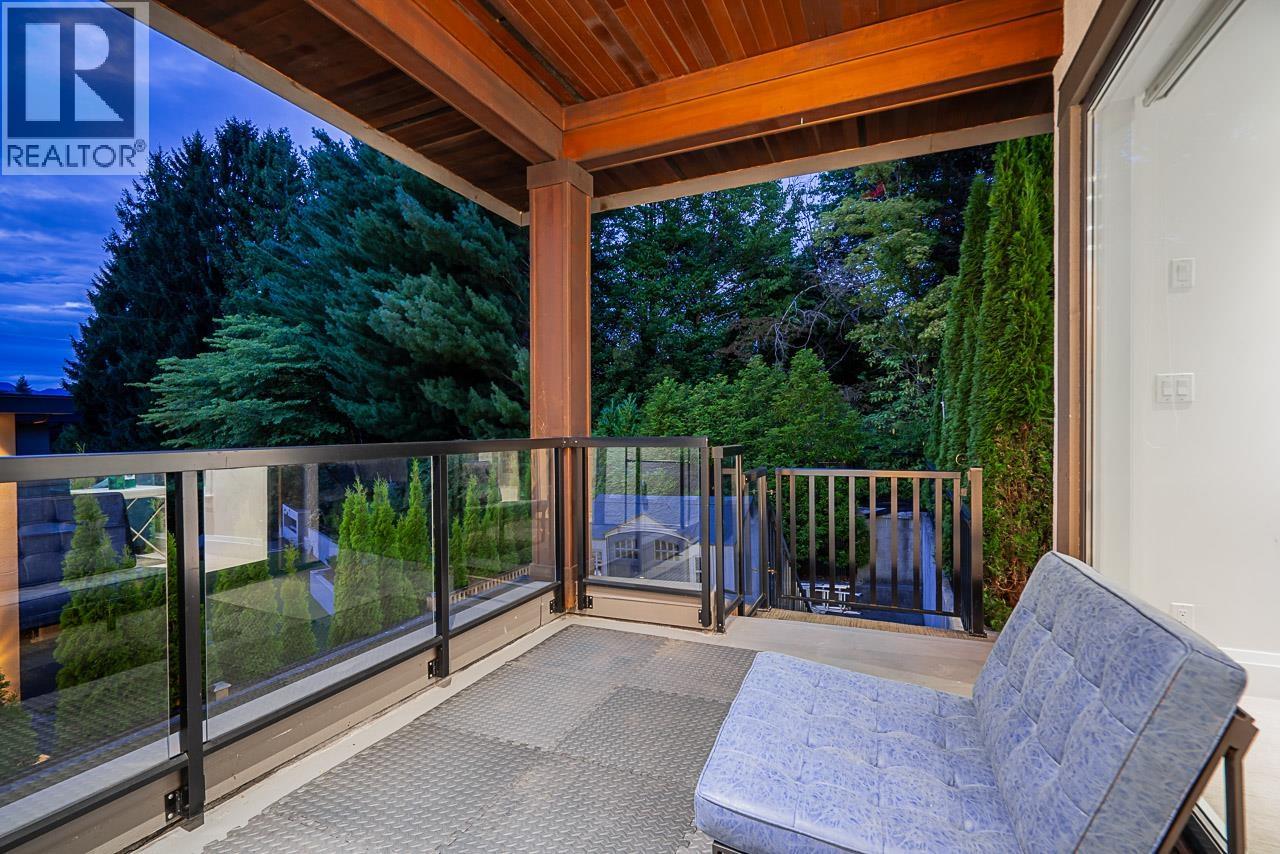 5876 Buckingham Avenue, Burnaby, British Columbia  V5E 2A3 - Photo 26 - R3150726