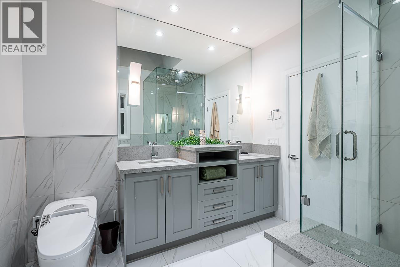 5876 Buckingham Avenue, Burnaby, British Columbia  V5E 2A3 - Photo 32 - R3150726