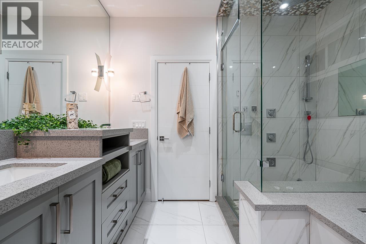 5876 Buckingham Avenue, Burnaby, British Columbia  V5E 2A3 - Photo 34 - R3150726