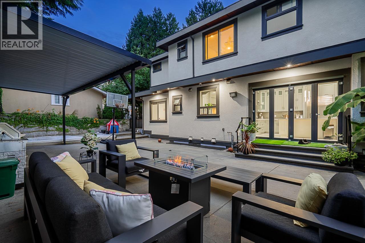 5876 Buckingham Avenue, Burnaby, British Columbia  V5E 2A3 - Photo 38 - R3150726