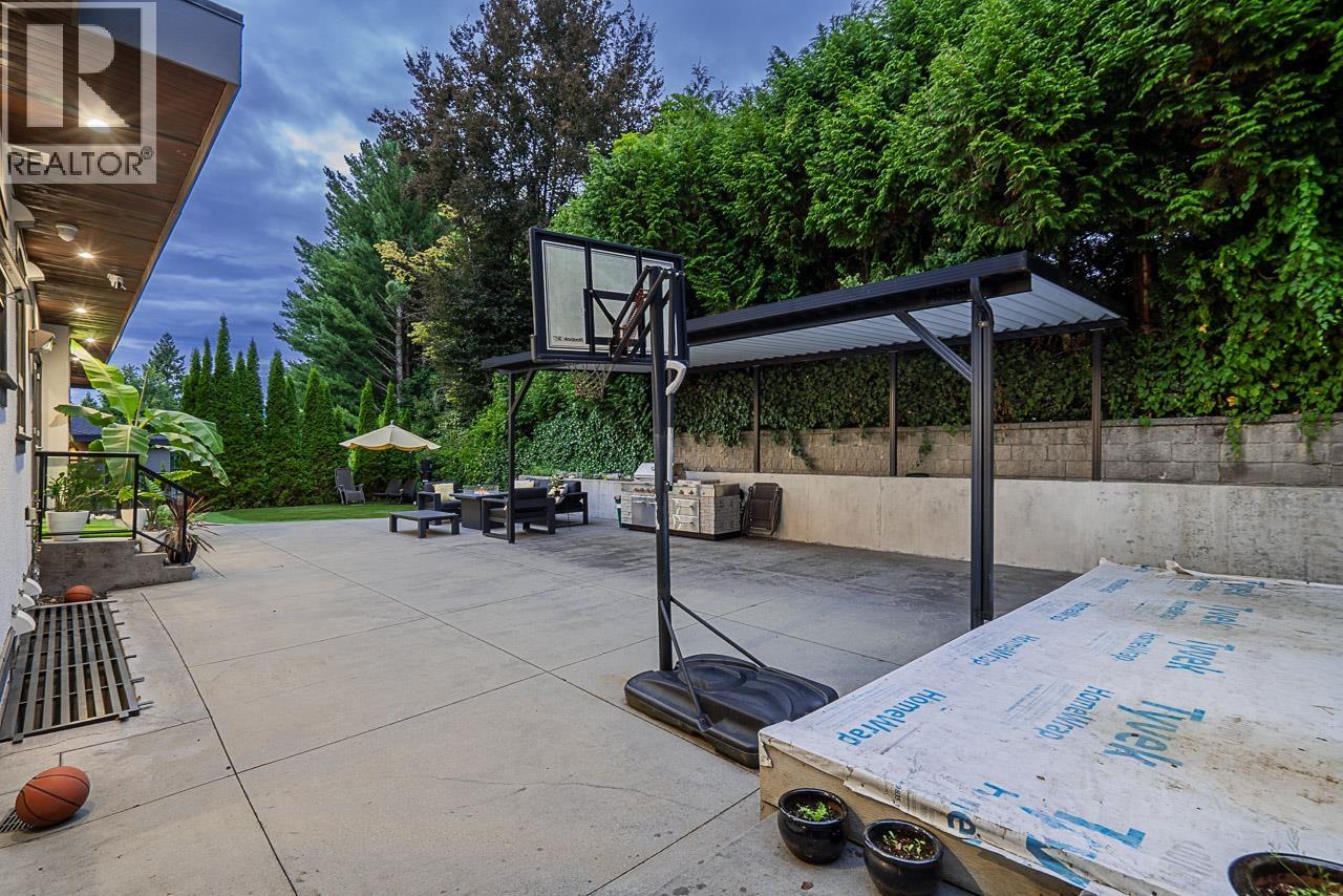 5876 Buckingham Avenue, Burnaby, British Columbia  V5E 2A3 - Photo 39 - R3150726