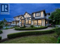 5876 BUCKINGHAM AVENUE, Burnaby, British Columbia