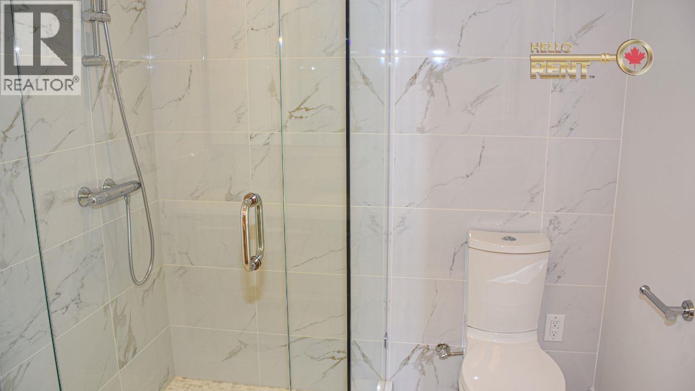 207 2785 Library Lane, North Vancouver, British Columbia  V7J 1S1 - Photo 21 - R3150699