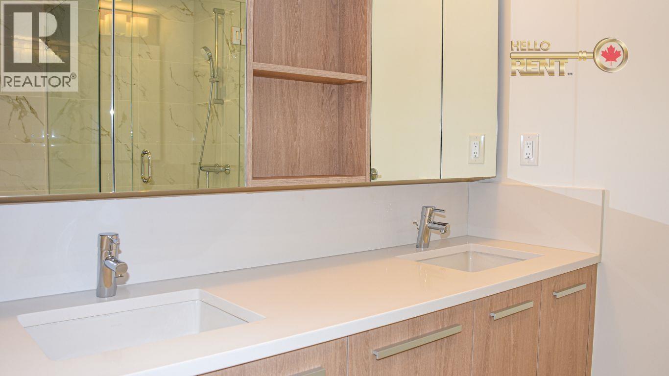 207 2785 Library Lane, North Vancouver, British Columbia  V7J 1S1 - Photo 22 - R3150699