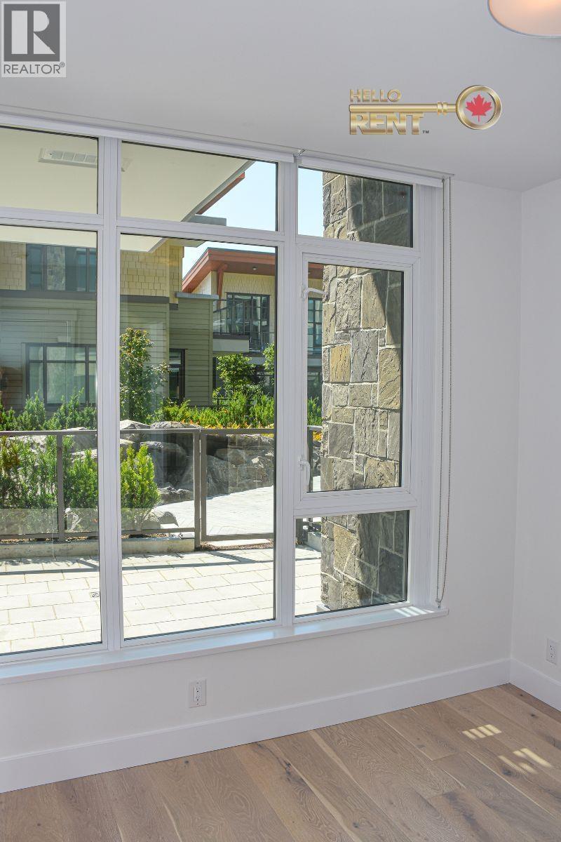 207 2785 Library Lane, North Vancouver, British Columbia  V7J 1S1 - Photo 24 - R3150699