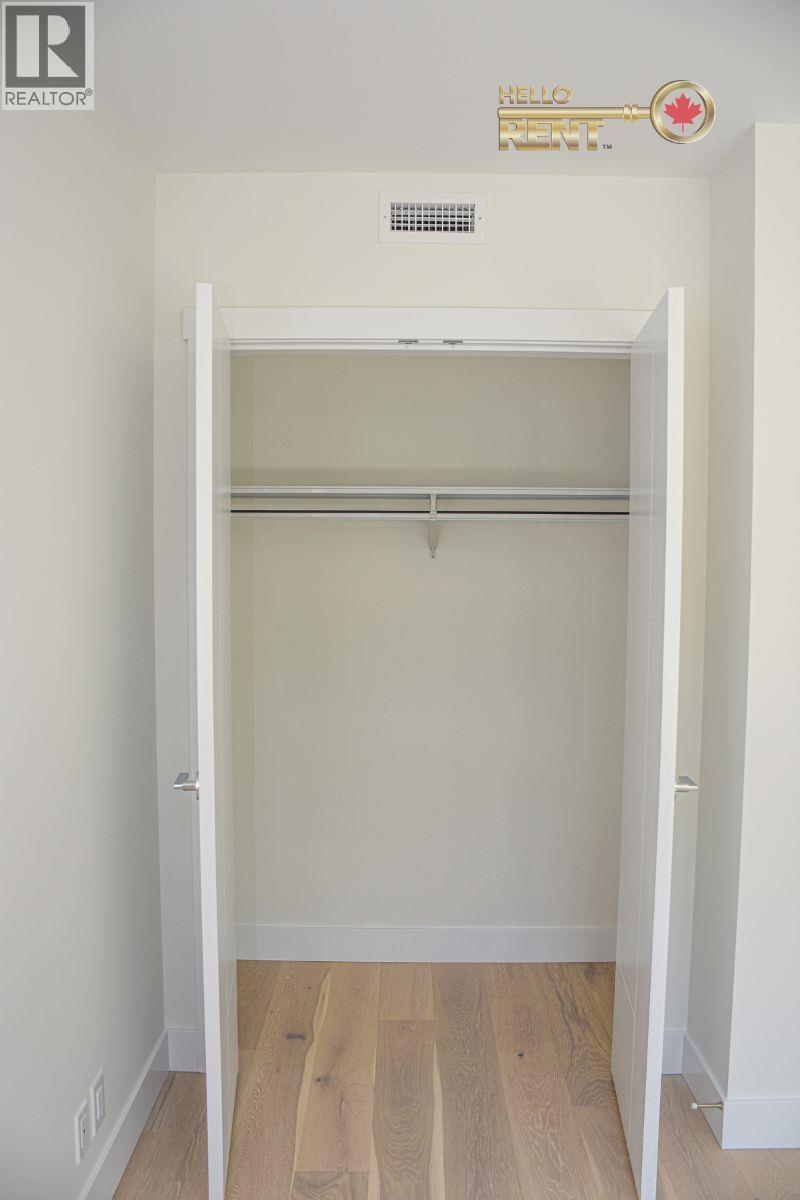 207 2785 Library Lane, North Vancouver, British Columbia  V7J 1S1 - Photo 25 - R3150699