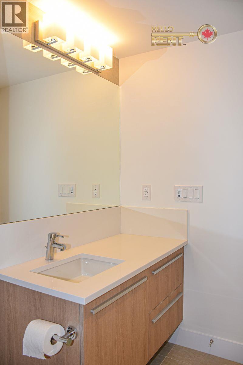 207 2785 Library Lane, North Vancouver, British Columbia  V7J 1S1 - Photo 27 - R3150699