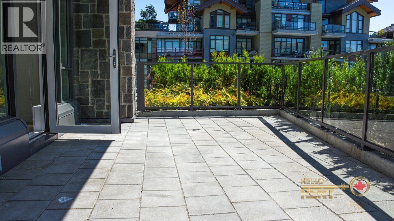 207 2785 Library Lane, North Vancouver, British Columbia  V7J 1S1 - Photo 3 - R3150699
