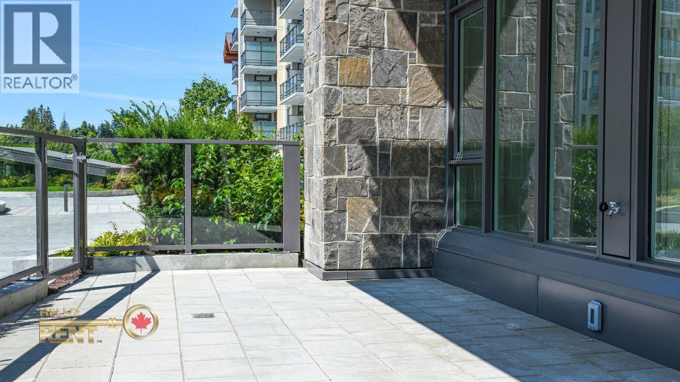 207 2785 Library Lane, North Vancouver, British Columbia  V7J 1S1 - Photo 4 - R3150699
