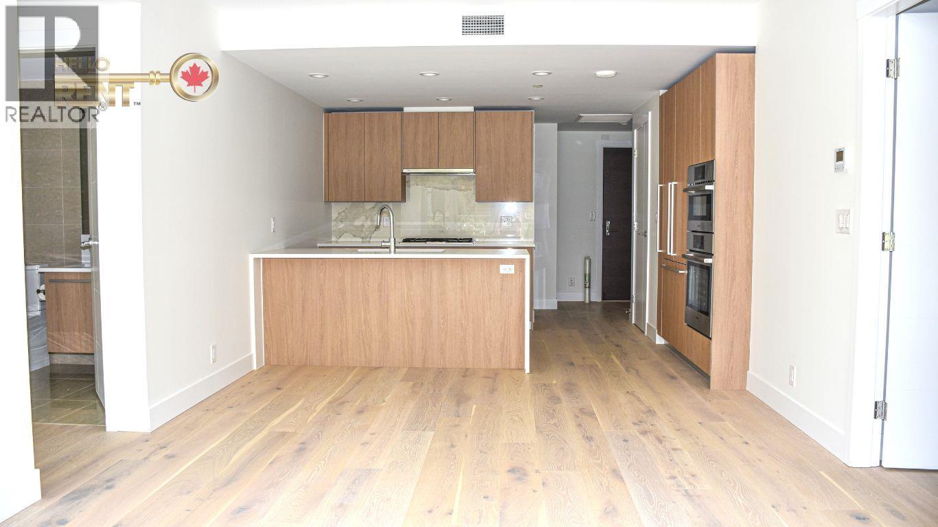 207 2785 Library Lane, North Vancouver, British Columbia  V7J 1S1 - Photo 7 - R3150699