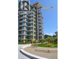 207 2785 LIBRARY LANE, North Vancouver, British Columbia
