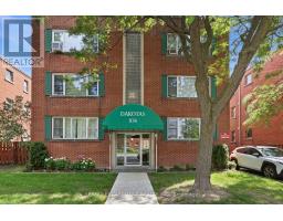 310 - 836 CONCESSION STREET, Hamilton, Ontario