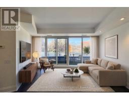 205 - 88 DAVENPORT ROAD, Toronto, Ontario