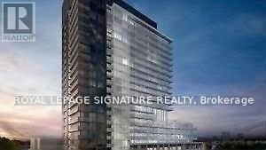 1007 - 72 ESTHER SHINER BOULEVARD, toronto (bayview village), Ontario