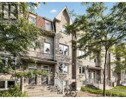 8 ZEZEL WAY, Toronto, Ontario