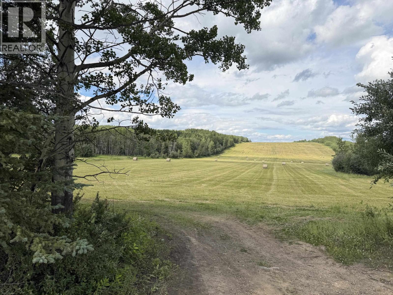 SW 1/4-Sec 13 262 Road, Fort St. John, British Columbia  V0C 2H0 - Photo 10 - R3150211