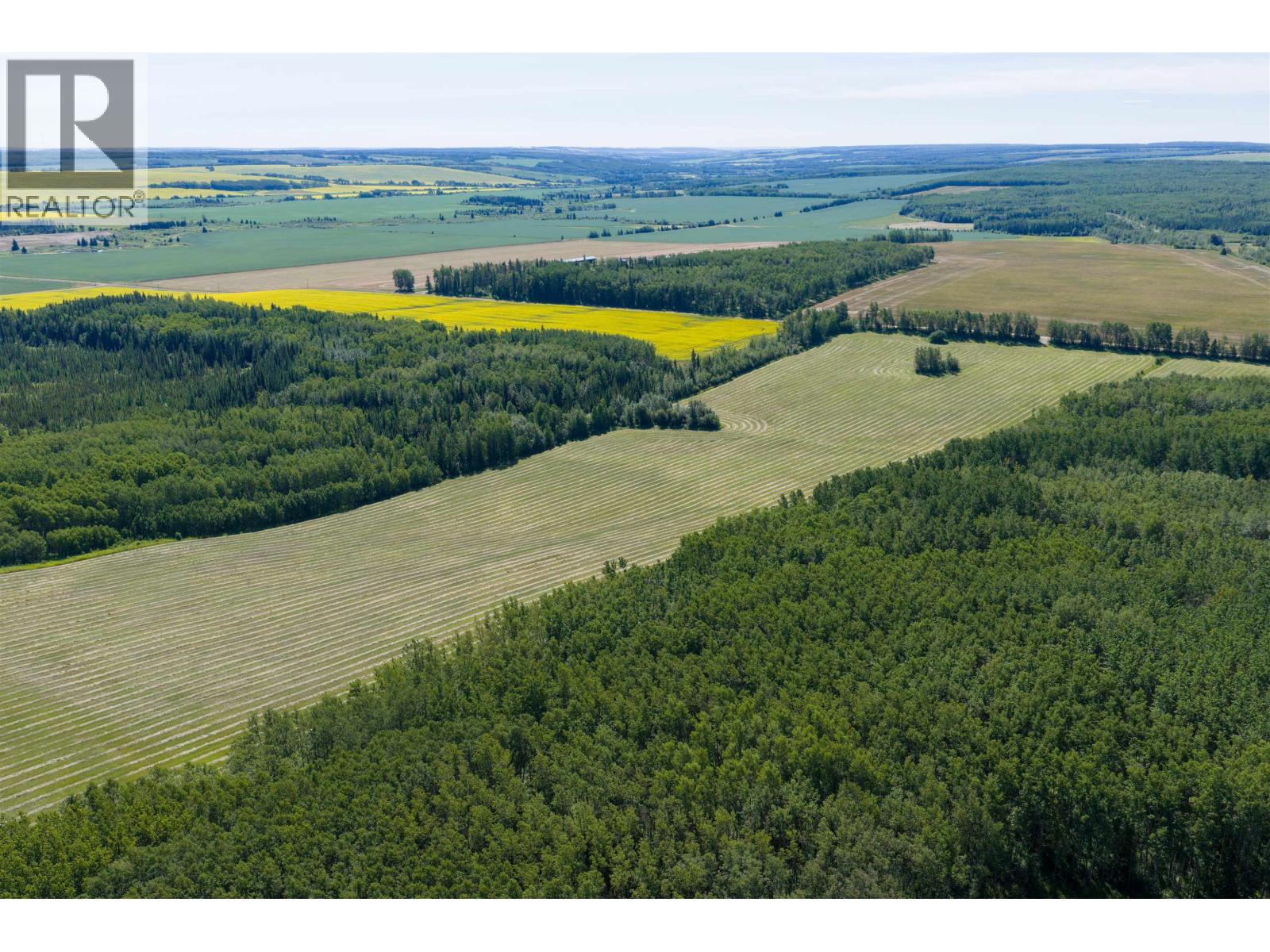 SW 1/4-Sec 13 262 Road, Fort St. John, British Columbia  V0C 2H0 - Photo 8 - R3150211