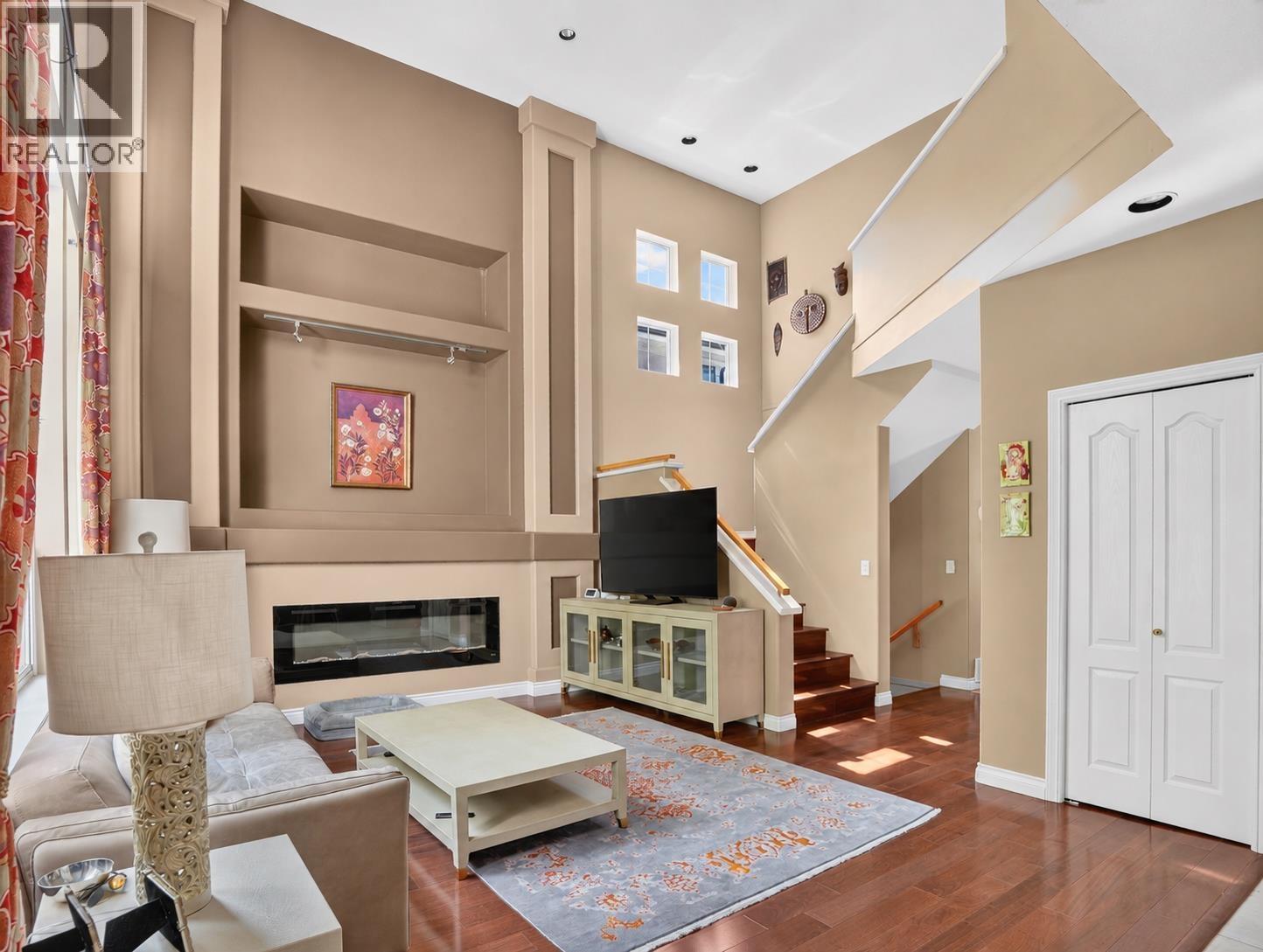 1981 Parkway Boulevard, Coquitlam, British Columbia  V3E 3J8 - Photo 6 - R3150634