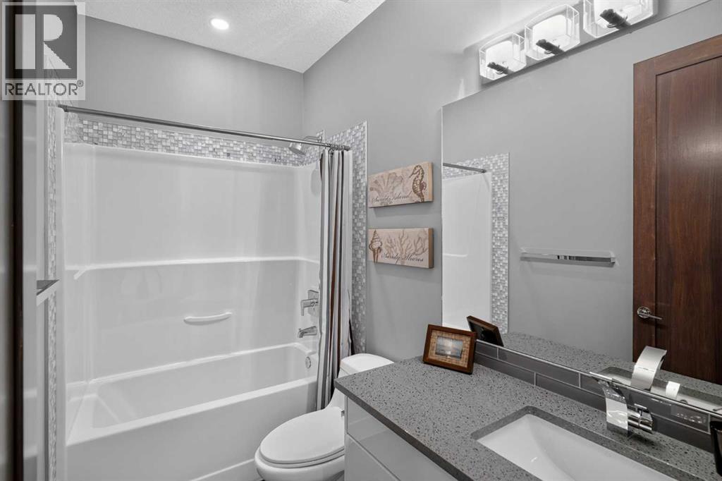 3507 40 Street SW, Calgary, Alberta  T3E 3K3 - Photo 22 - A2330899