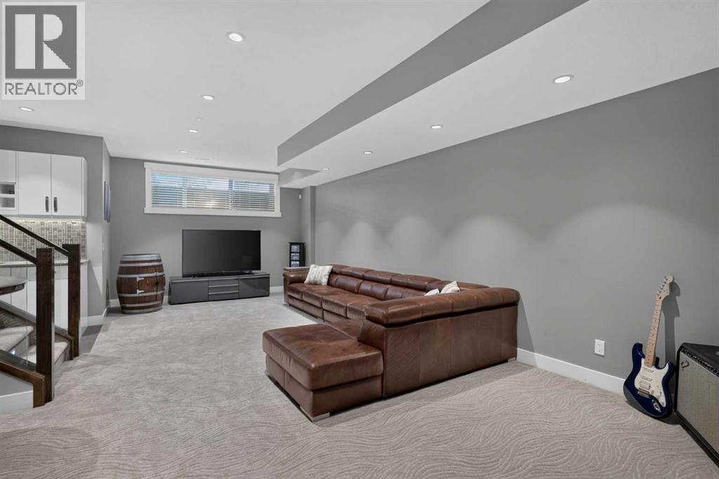3507 40 Street SW, Calgary, Alberta  T3E 3K3 - Photo 26 - A2330899