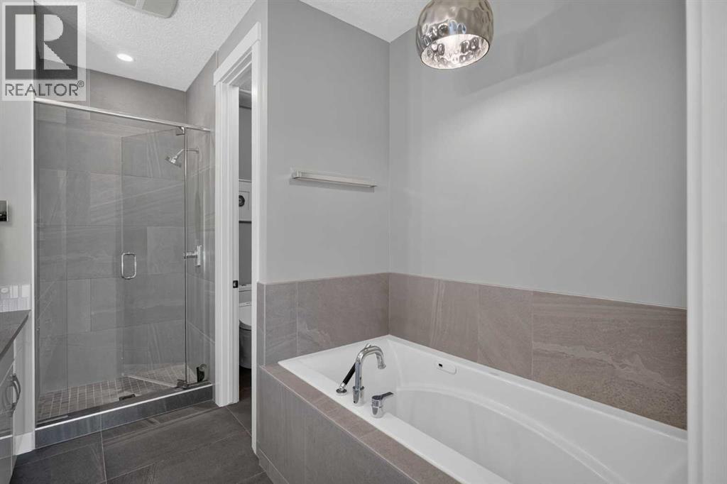 3507 40 Street SW, Calgary, Alberta  T3E 3K3 - Photo 19 - A2330899