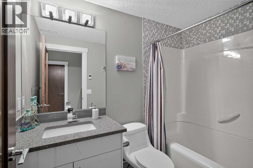 3507 40 Street SW, Calgary, Alberta  T3E 3K3 - Photo 30 - A2330899