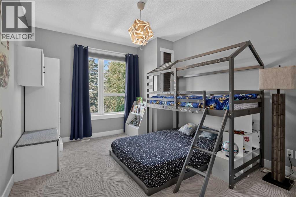3507 40 Street SW, Calgary, Alberta  T3E 3K3 - Photo 21 - A2330899