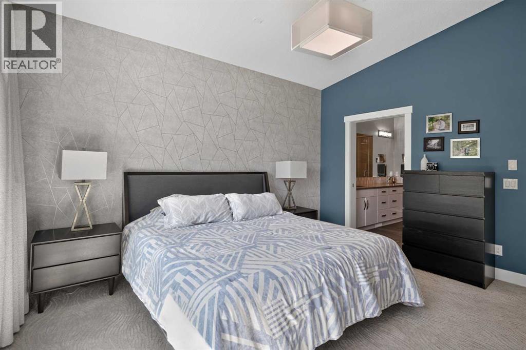 3507 40 Street SW, Calgary, Alberta  T3E 3K3 - Photo 15 - A2330899