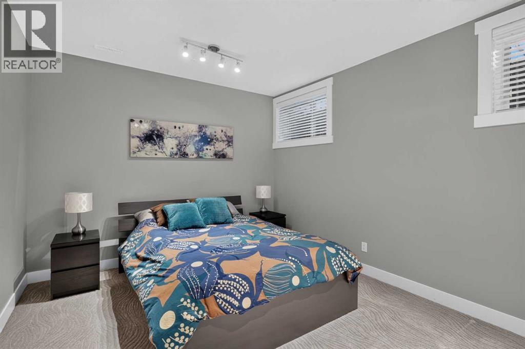 3507 40 Street SW, Calgary, Alberta  T3E 3K3 - Photo 28 - A2330899