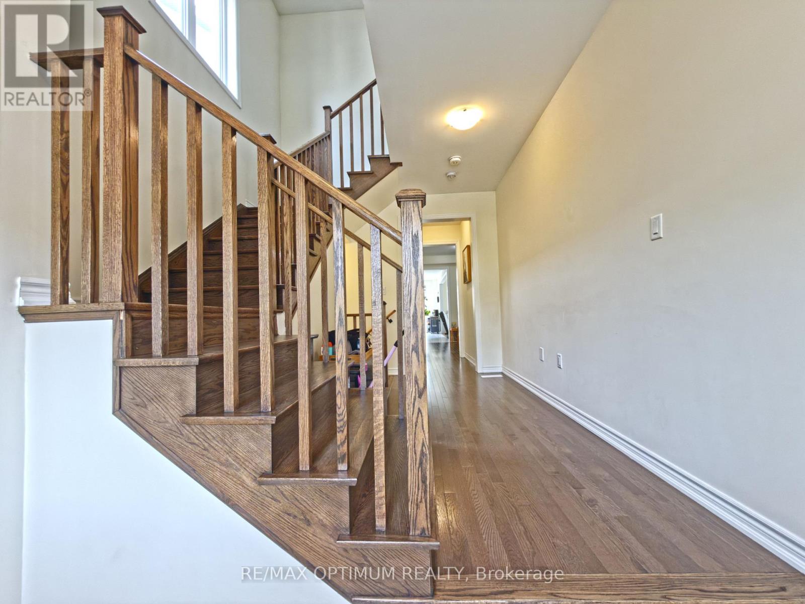 3 Armilia Place, Whitby, Ontario  L1P 0N9 - Photo 15 - E13601586