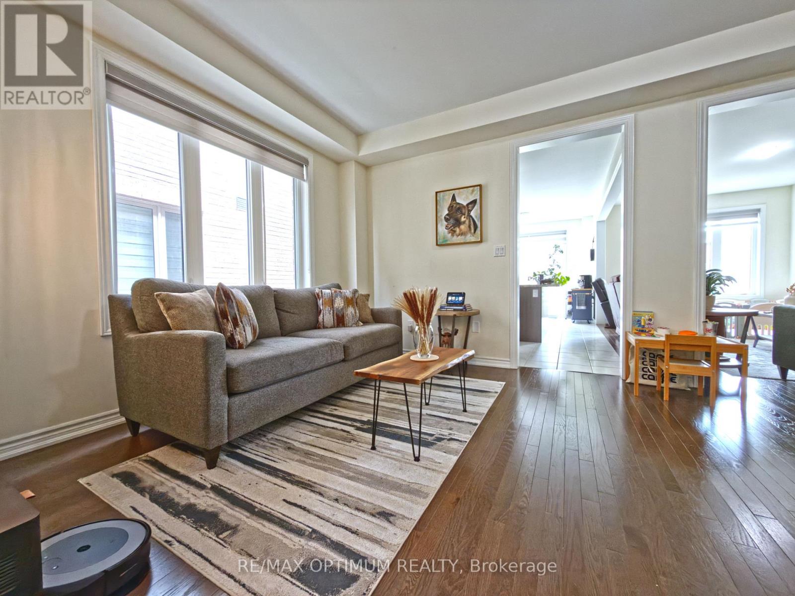 3 Armilia Place, Whitby, Ontario  L1P 0N9 - Photo 16 - E13601586