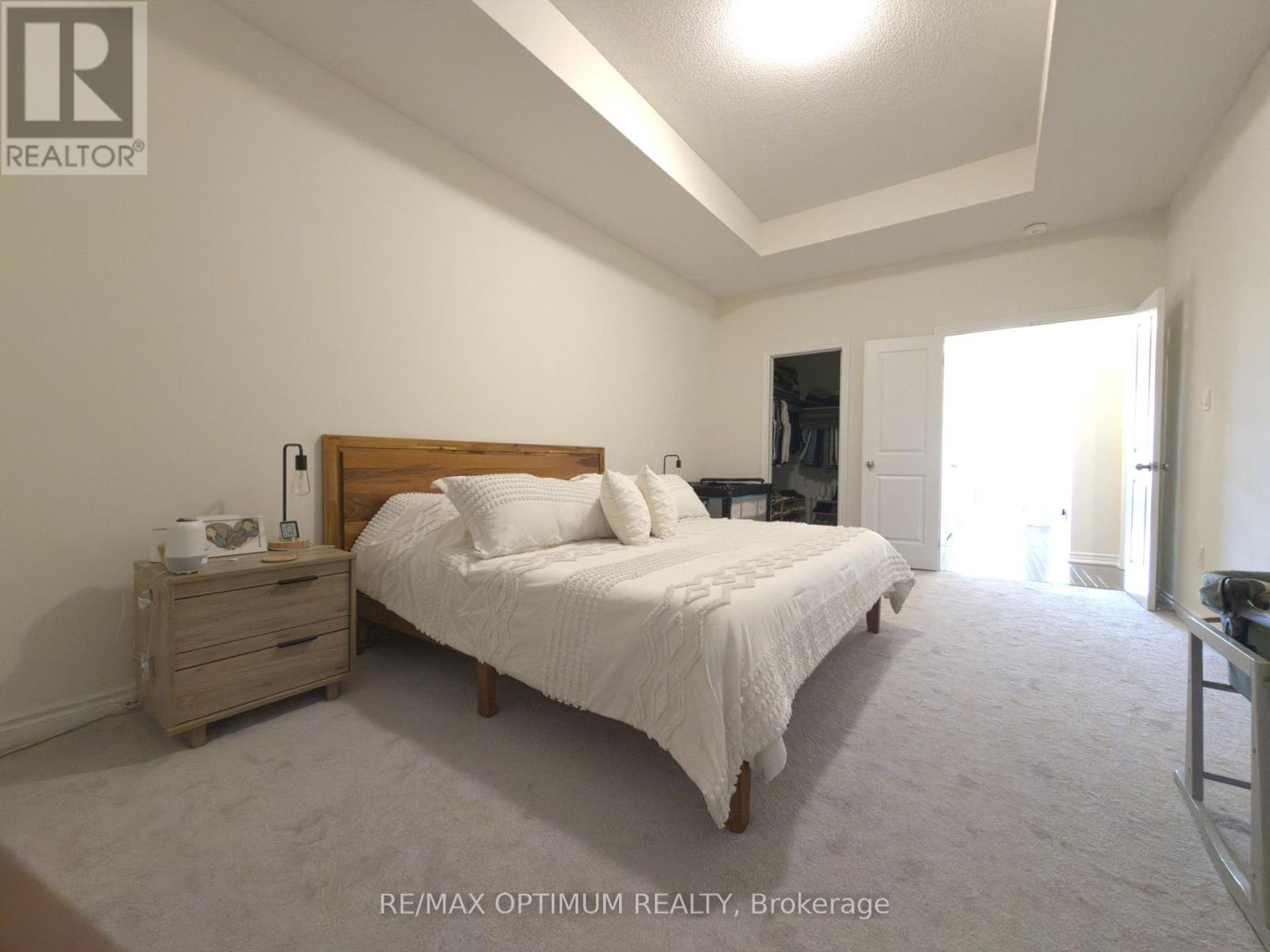 3 Armilia Place, Whitby, Ontario  L1P 0N9 - Photo 19 - E13601586