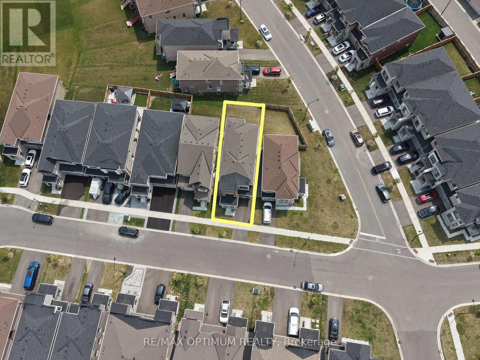 3 Armilia Place, Whitby, Ontario  L1P 0N9 - Photo 35 - E13601586